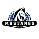 Monte Vista Christian High School logo