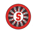 Shorewood High School logo