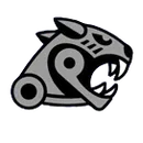 Lennox Academy logo