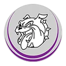 Bridgeport High School logo