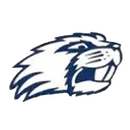 Lebanon Catholic School logo