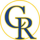 Chestnut Ridge High School logo