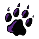 John Mall High School logo