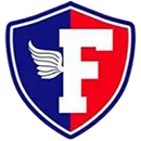 Fork Union Military Academy logo