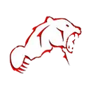 Grace High School logo