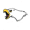 George Washington High School logo