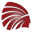 Osage City High School logo