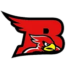 Bloomfield High School logo