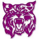Monterey High School logo