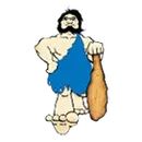 Grants Pass High School logo