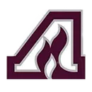 Anoka High School logo