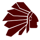 Osage High School logo