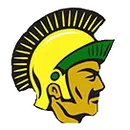 Southeast Halifax High School logo