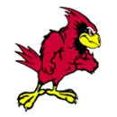Benton High School logo