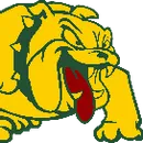 Burr and Burton Academy logo