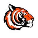 Dunsmuir High School logo