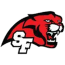 South Fremont High School logo