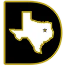 Dawson ISD logo