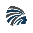 Manhattan High School logo