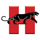 Hillcrest High School logo