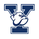 Yale High School logo