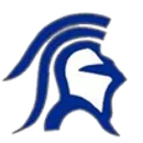 North Lincoln High School logo