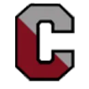 Conestoga High School logo