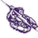 Long Reach High School logo