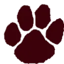 Mattanawcook Academy logo