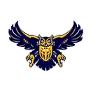 Harmony Area High School logo