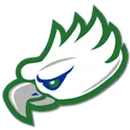 Uwharrie Charter Academy logo