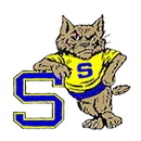 Shenango High School logo