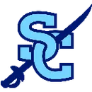 Southside Christian High School logo