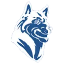Varsity Boys And Girls Basketball Multi-team Event logo