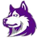 Ashe County High School logo