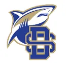Divine Savior High School logo