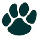Ashwaubenon High School logo