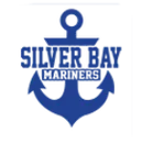 William M. Kelley High School logo