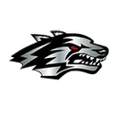 Chaparral High School logo