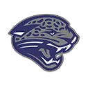 Fulton College Preparatory logo