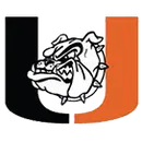 Umatilla High School logo