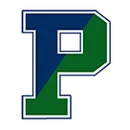 Pingree High School logo