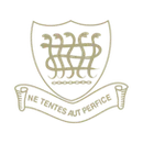 Dunn High School logo