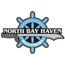 North Bay Haven Charter Academy logo