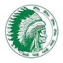 Brentwood High School logo