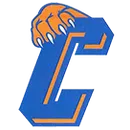 Catskill Senior High School logo