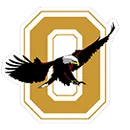 Olpe High School logo