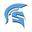 Stevenson High School logo