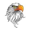 Elgin High School logo