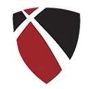 Mount Calvary Christian School logo